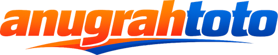 Logo anugrahtoto